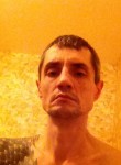 Егор, 41 год, Санкт-Петербург