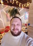 Сергей, 32 года, Москва