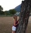 Маргарита