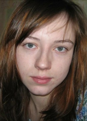 Татьяна, 31, Россия, Волгоград