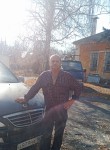 Владимир, 57 лет, Шахты