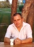 Дмитрий, 48 лет, Кривий Ріг