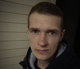Сергей, 31 год, Ликино-Дулево
