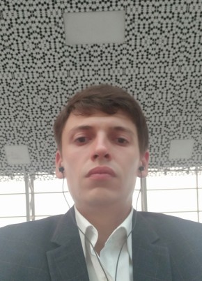 Игорь, 29, O‘zbekiston Respublikasi, Toshkent