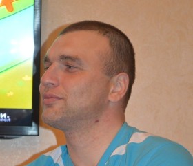 Григорий, 45 лет, Коряжма