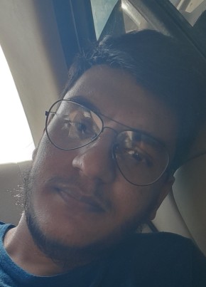 Tarak, 24, India, Karīmganj