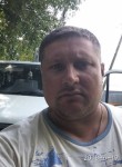 Александр, 44 года, Мценск