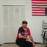 Nelson, 19  , Bayshore Gardens