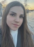 Оля - Кемерово
