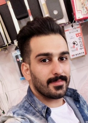hazhir, 34, كِشوَرِ شاهَنشاهئ ايران, نقده