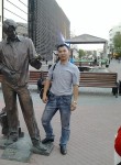 Sergey, 39, Moscow
