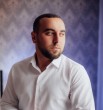 Алим