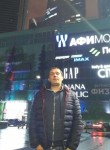 Владимир, 44 года, Бишкек