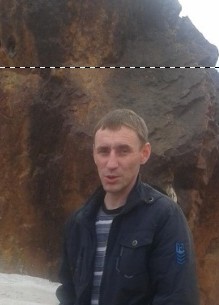 Андрей, 44, Россия, Сатка