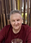 Nikolay, 61, Moscow