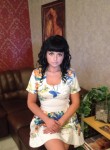 алина, 29 лет, Хабаровск
