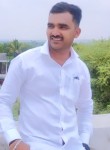 Ak, 23 года, Faizpur
