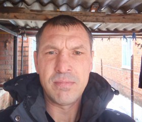 Сергей Якимов, 39 лет, Староминская