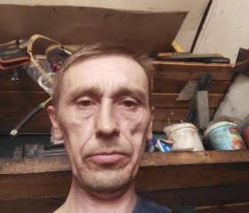 Славик, 47 лет, Челябинск