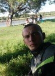 Андрей, 24 года, Лесозаводск