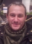 Денис Доля, 44 года, Київ