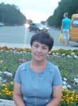 Наталья, 49 лет, Орск