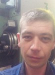 Денис, 40 лет