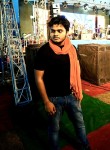 Nikhil Kumar, 24 года, Jamshedpur