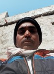 Gopinath, 39 лет, Jaipur