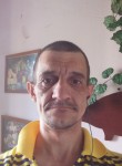 Kirill, 43  , Saint Petersburg