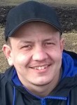 Данил, 43 года, Михайловск (Ставропольский край)