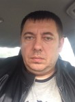 Юрий, 52 года, Ярославль