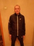 Aleksandr, 43, Novosibirsk