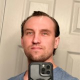 Vlad, 39  , South Gate (State of Maryland)