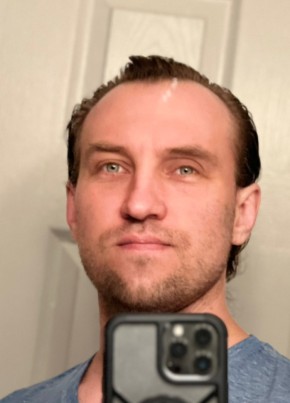 Vlad, 37, United States of America, South Gate (State of Maryland)