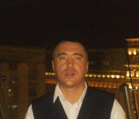 Сергей, 28 лет, Павловский Посад