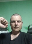 Aleksandr, 45  , Rostov-na-Donu