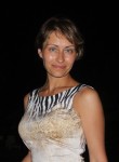 Олеся, 41 год, Щёлково