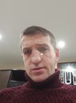 Александр, 44 года, Колывань