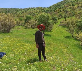 ss.gh gh, 33, Sanandaj