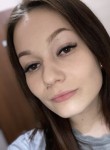 Александра, 22 года, Курск