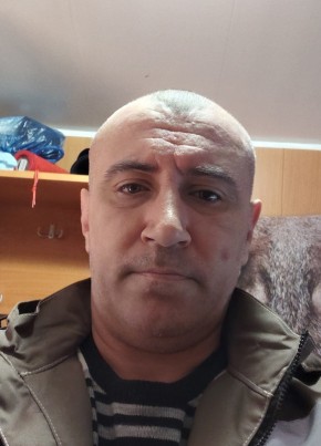Владимир
