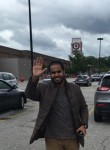 saeed33, 43 года, Cleveland (State of Ohio)