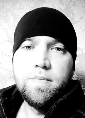 Vyacheslav, 31, Russia, Omsk