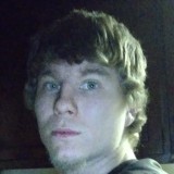 Jordan Dale, 27  , Clayton (State of North Carolina)