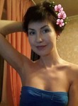 Алина, 33 года, Красноярск