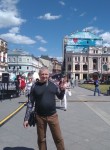 Юрий, 43 года, Луганськ