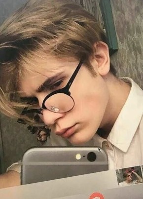 Кирилл