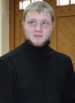Илья, 24 года, Иркутск