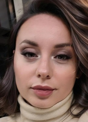 Marina, 38, Russia, Yekaterinburg